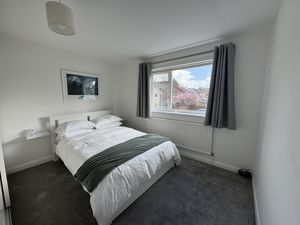BEDROOM 3- click for photo gallery